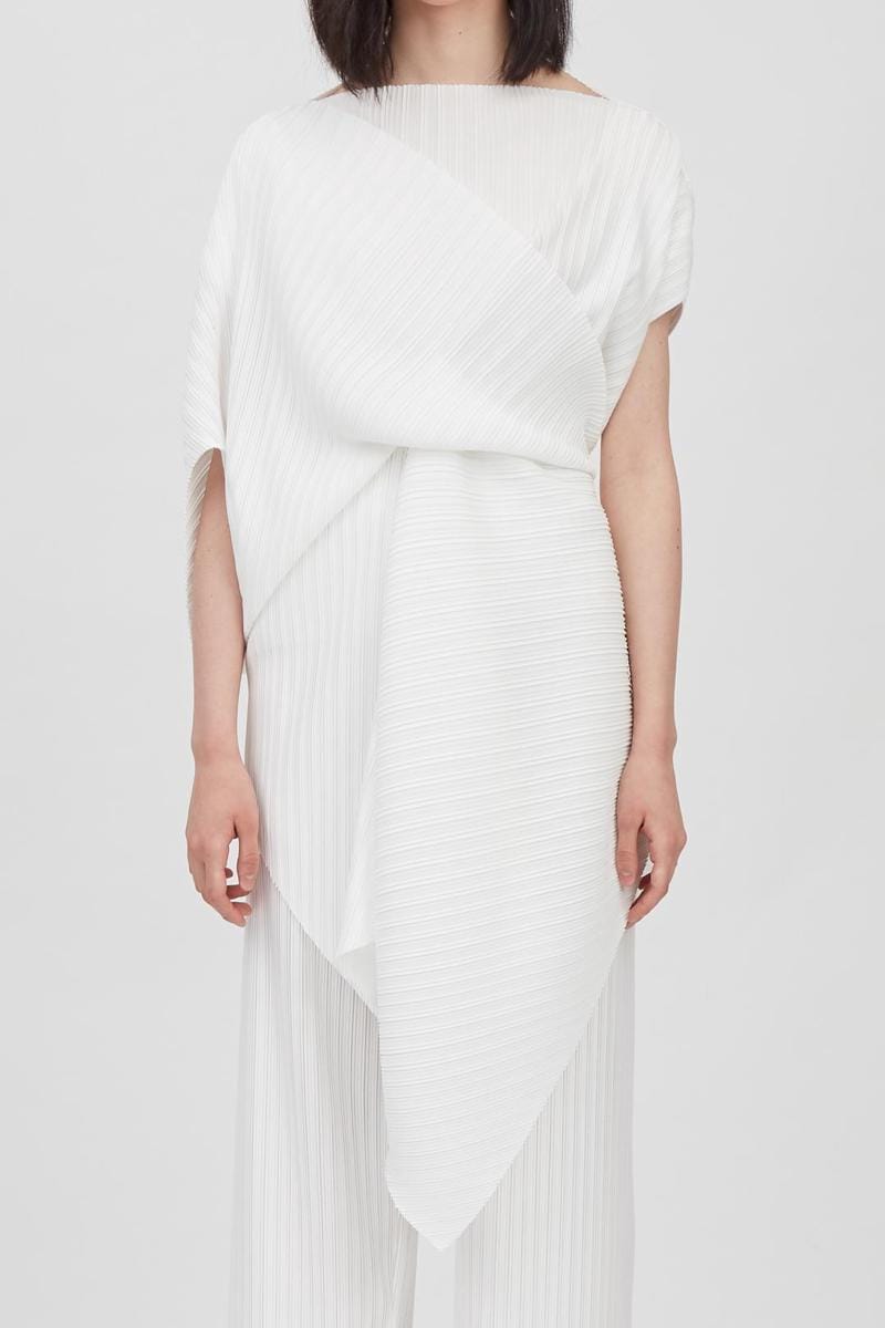 Shopatvelvet.com