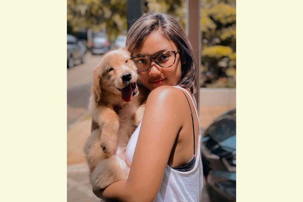 Instagram.com/lalamarionmj