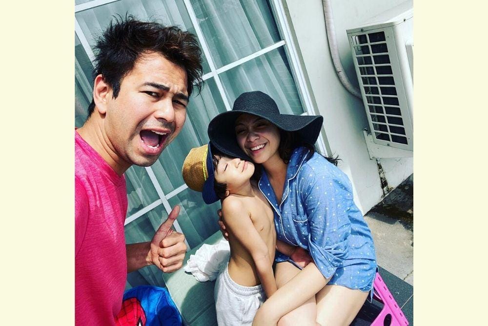 instagram.com/raffinagita1717