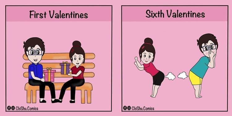 Instagram.com/chishu.comics