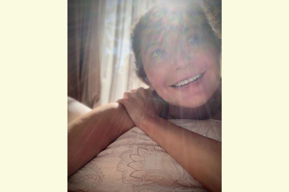 instagram.com/tamarableszynskiofficial