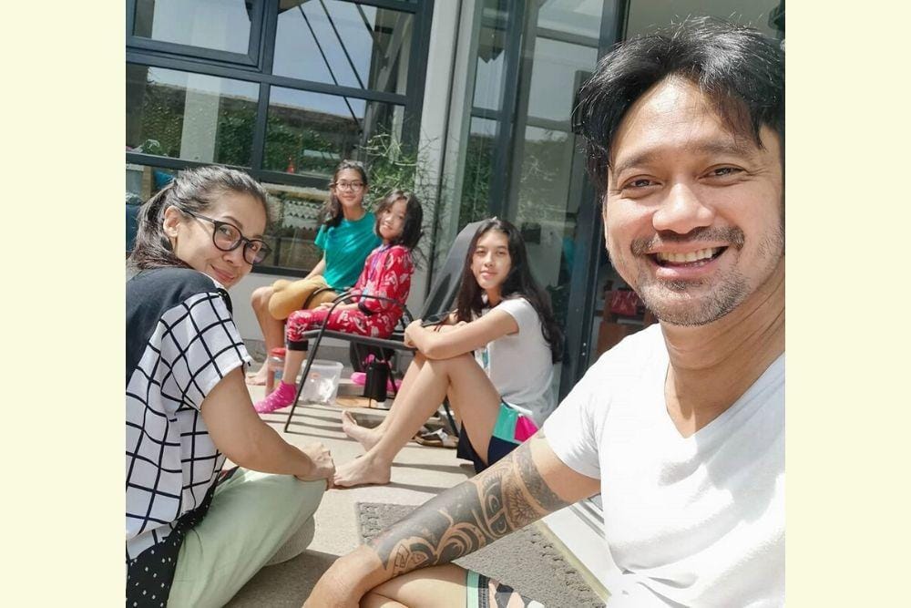 Instagram.com/t_orasudi_ro