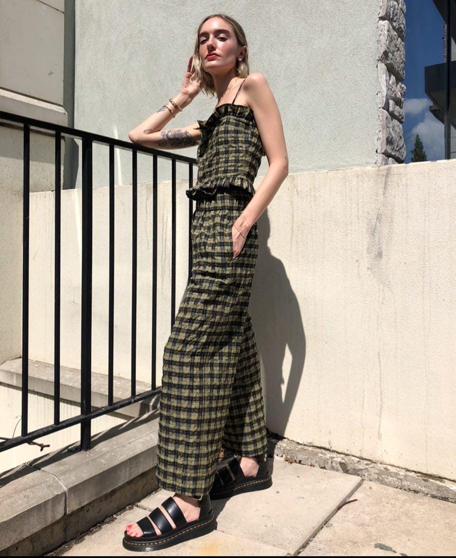 Instagram.com/hannahbaxward