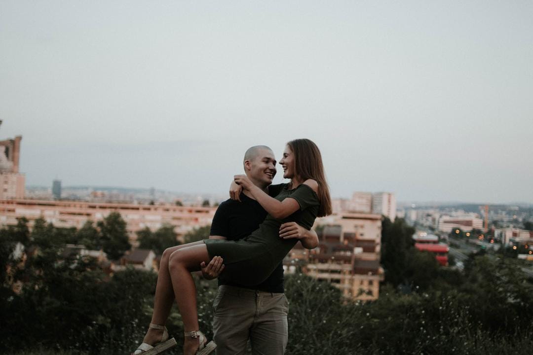 Pexels.com/Djordje Petrovic