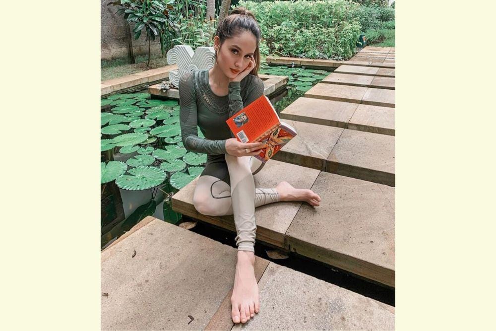 instagram.com/claurakiehl