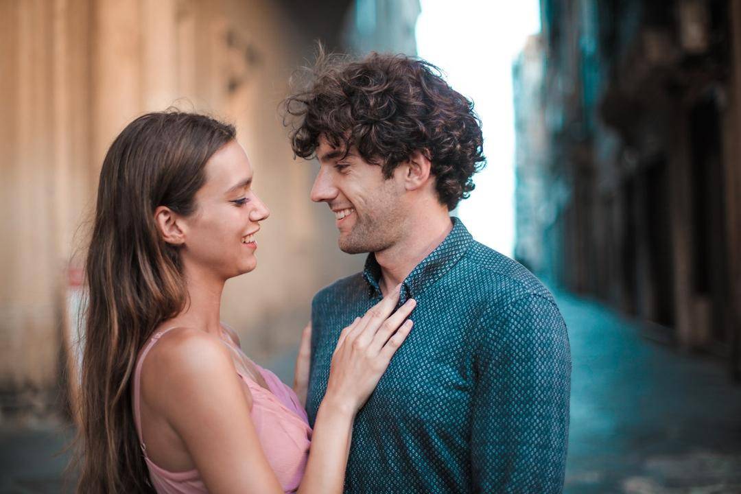 Pexels.com/Andrea Piacquadio