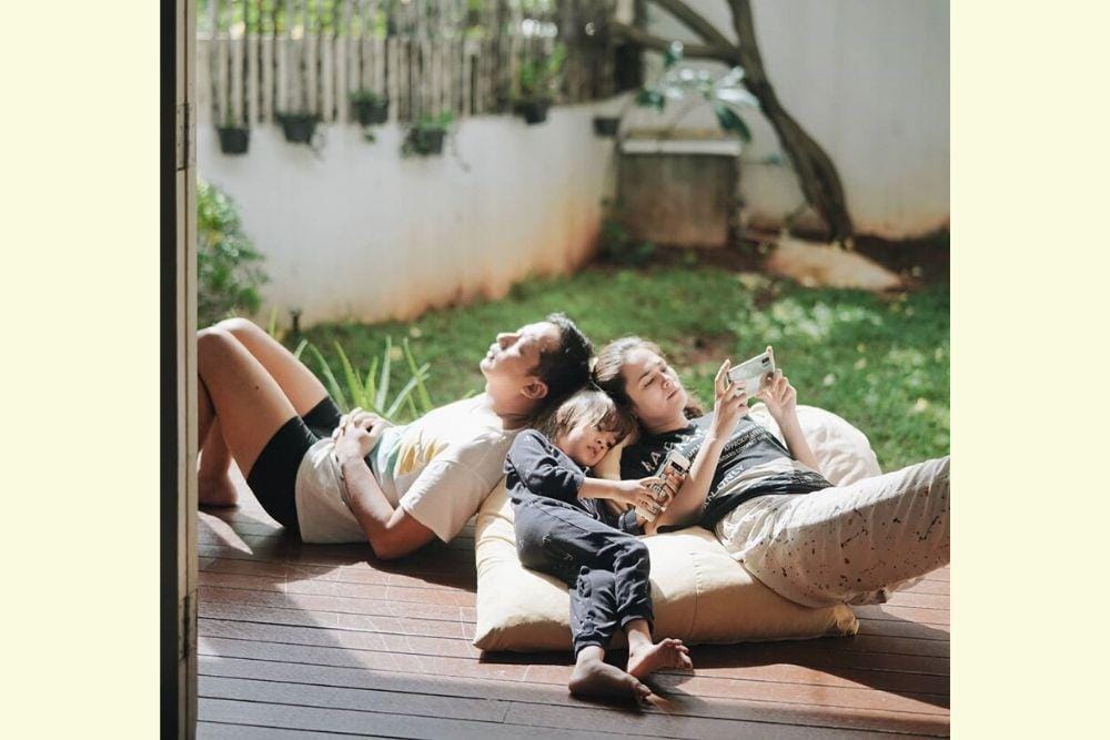 instagram.com/ringgoagus