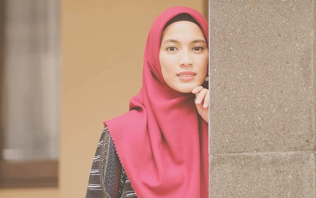 Instagram.com/ichasoebandono