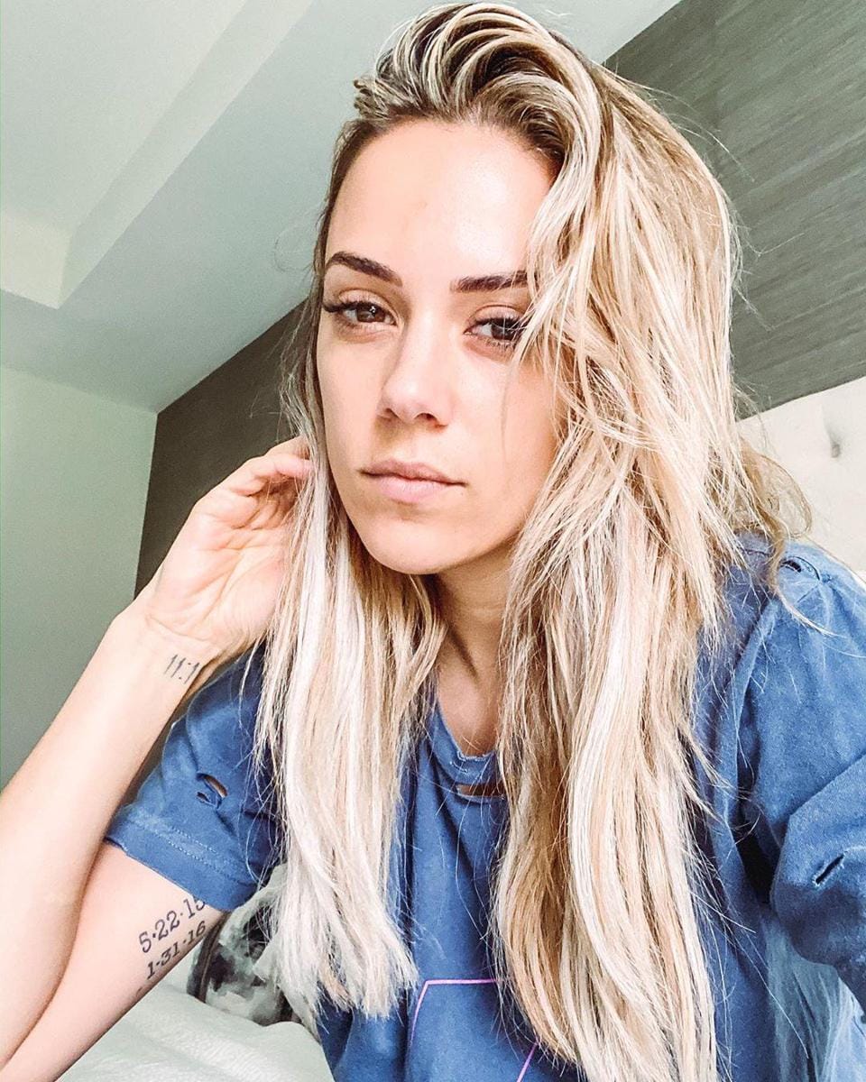 Instagram.com/kramergirl