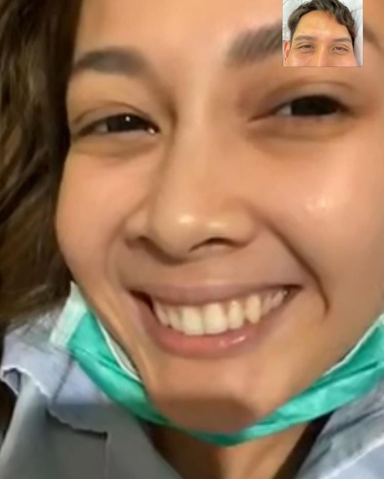 Instagram.com/ganindrabimo