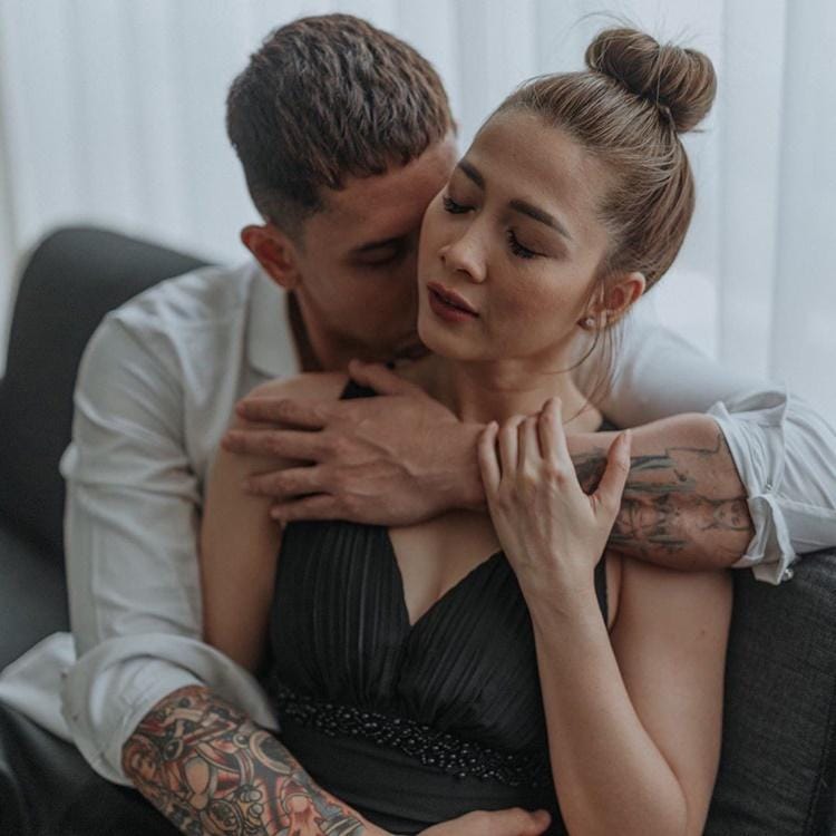 Instagram.com/ganindrabimo