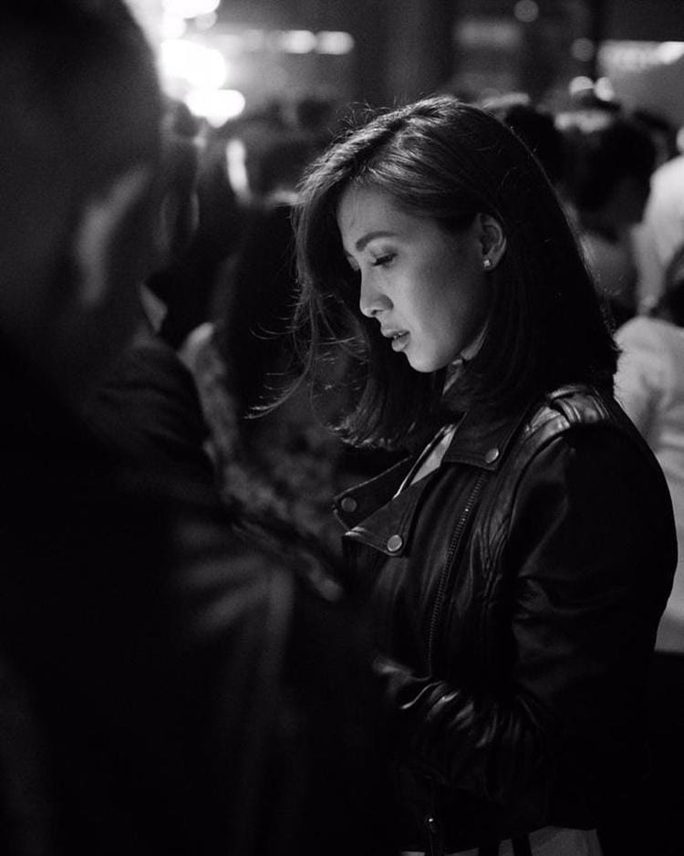 Instagram.com/ganindrabimo