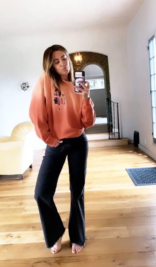 Whowhatwear.com