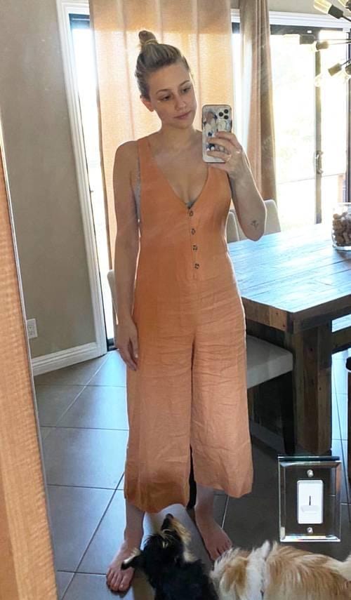 Whowhatwear.com