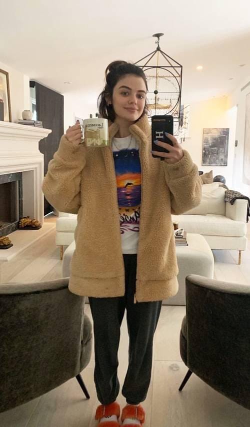 Whowhatwear.com