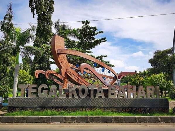 Instagram.com/exploretegal/cybergm_