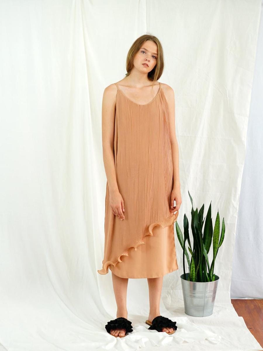 Ensemble-thelabel.com