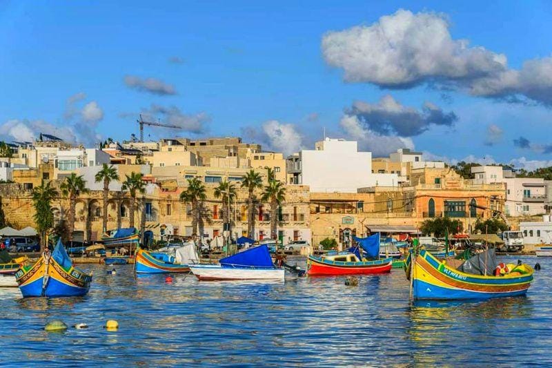 instagram.com/_parin_