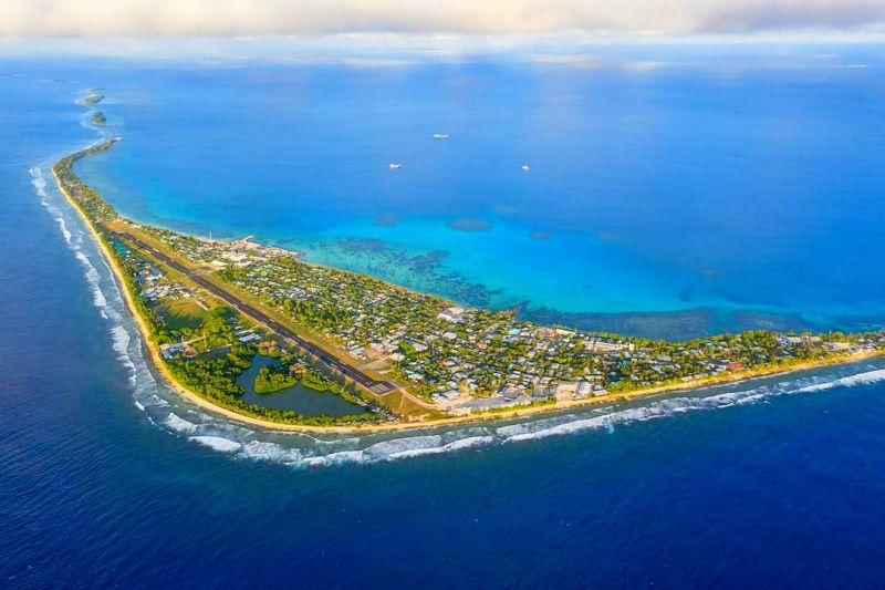 instagram.com/everydayclimatechange