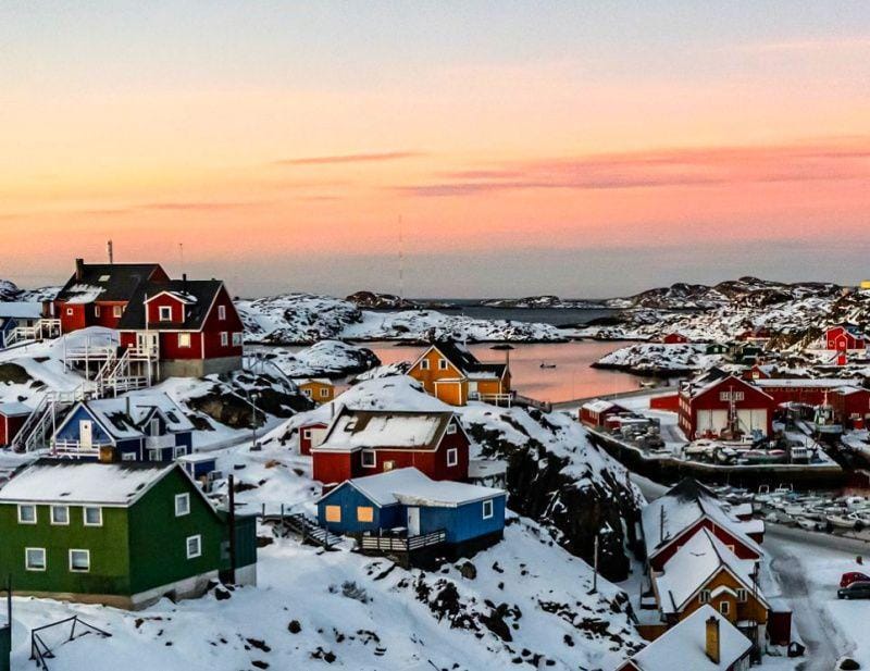 instagram.com/jerkdirk