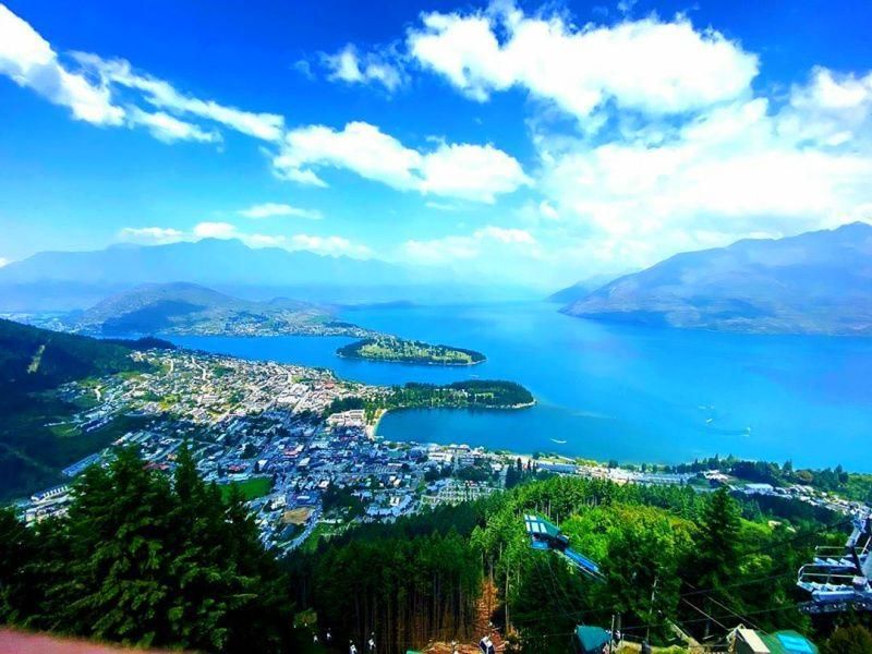 instagram.com/heeson_mike