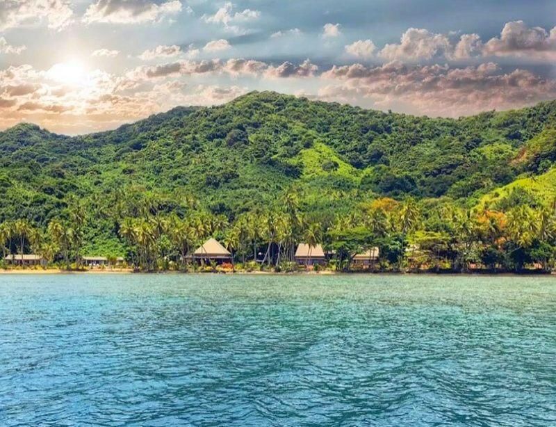 instagram.com/mayyanofficial