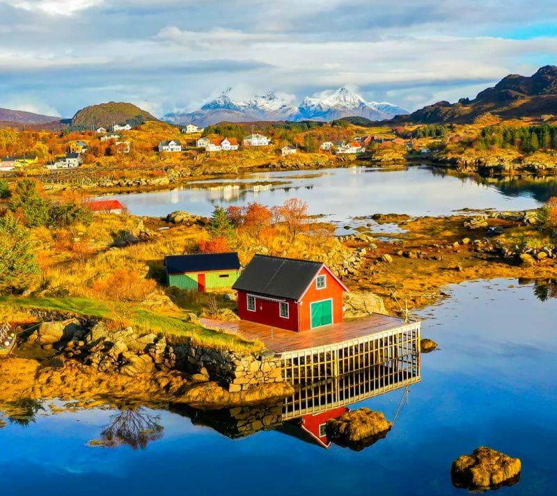 instagram.com/mattberthou