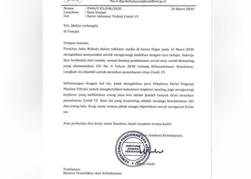 Instagram.com/Ezofrrangga