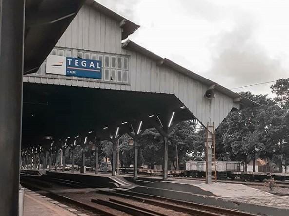 Instagram.com/exploretegal/paksiatmojo