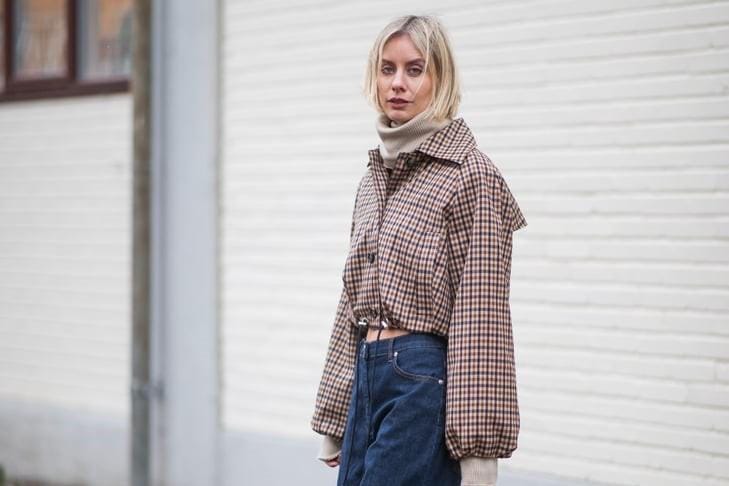 Insecure dengan Tubuhmu? Ini Tips Fashion untuk Mensiasatinya!