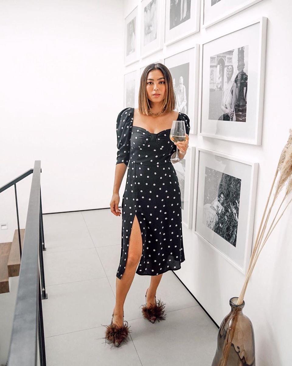 Instagram.com/elizrahajeng