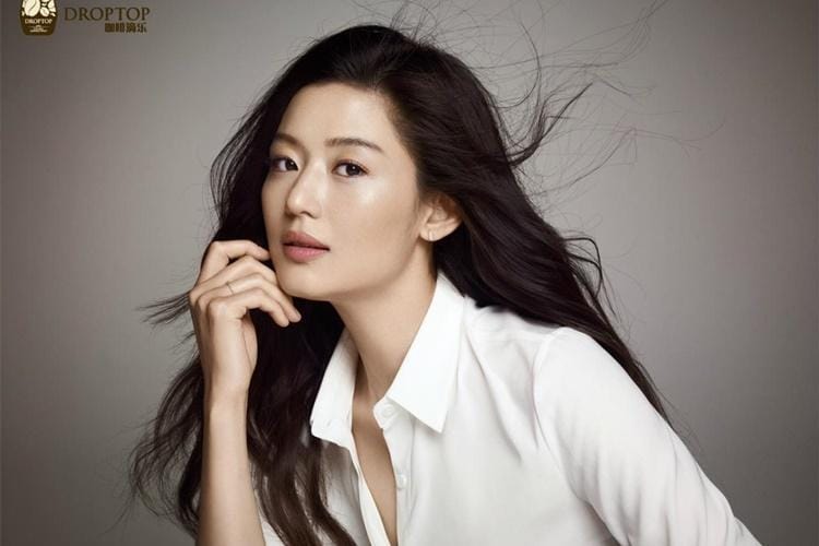 Channel-korea.com