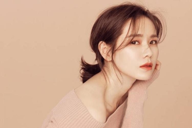 kdramapal.com