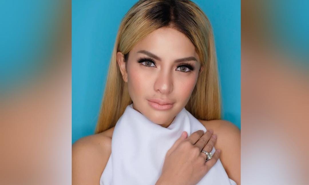 Instagram.com/nikitamirzaniwarwadi_17