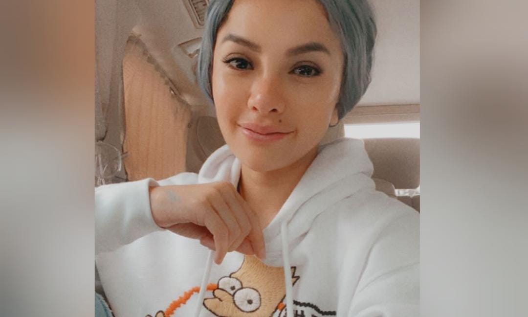 Instagram.com/nikitamirzaniwarwadi_17