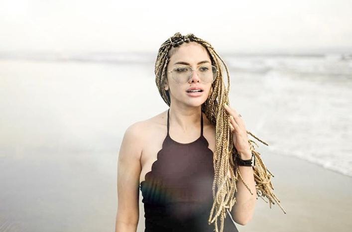 Instagram.com/nikitamirzaniwarwadi_17