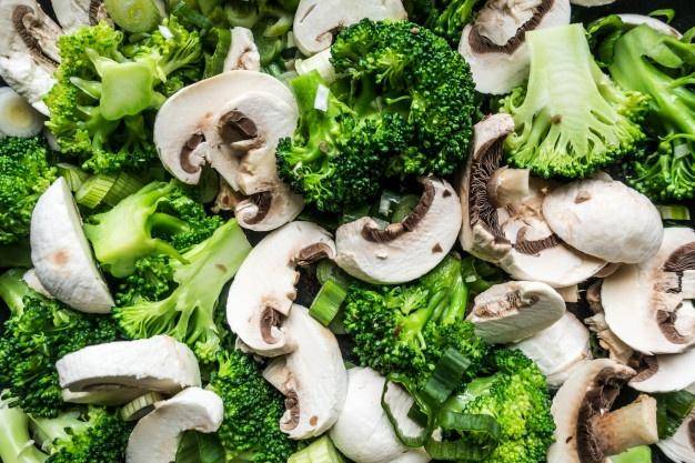freepik.com/ foodiesfeed