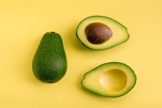 freepik.com/ user9294434