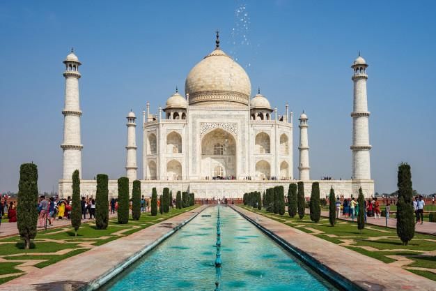 freepik.com/ user19273388