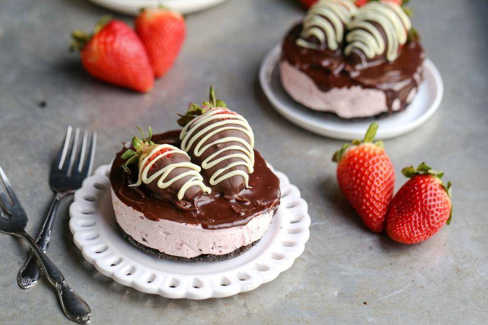 pinterest.com/ Rachel Conners