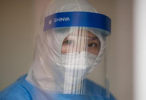 xinhuanet.com
