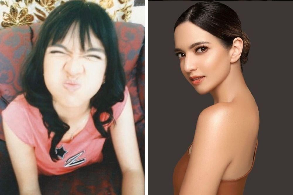 instagram.com/ramadhaniabakrie