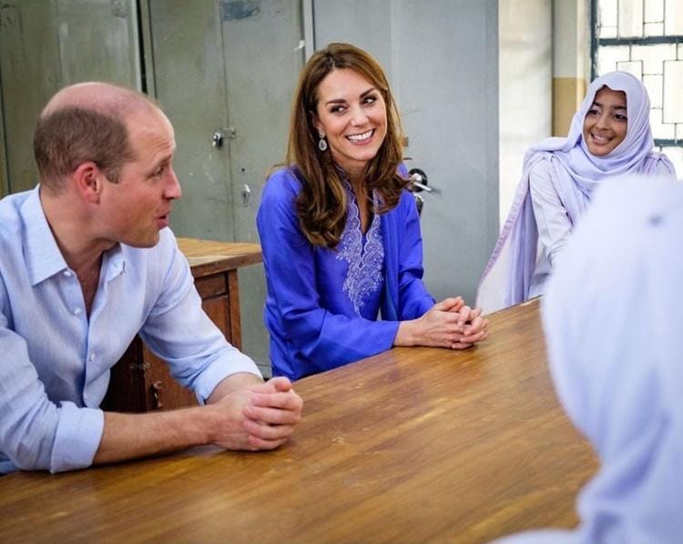 Instagram.com/kensingtonroyal