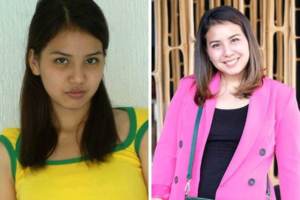 instagram.com/tya_ariestya