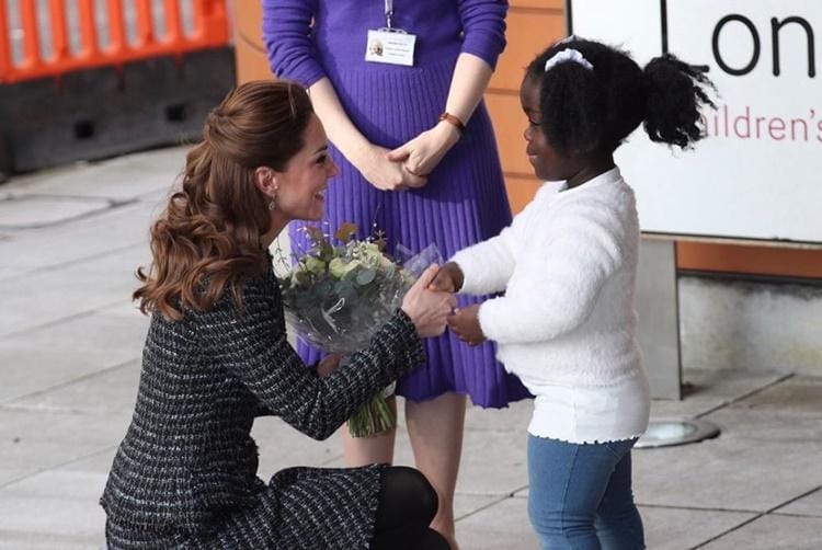 Instagram.com/kensingtonroyal