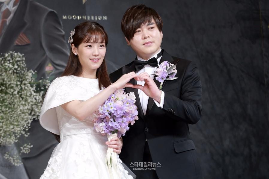www.soompi.com