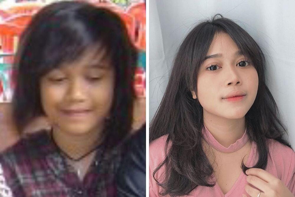 instagram.com/brisiajodie96