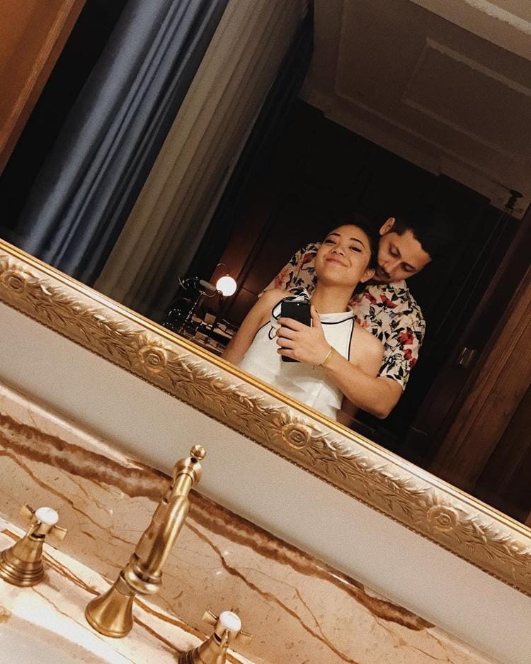 Instagram.com/keenanpearce