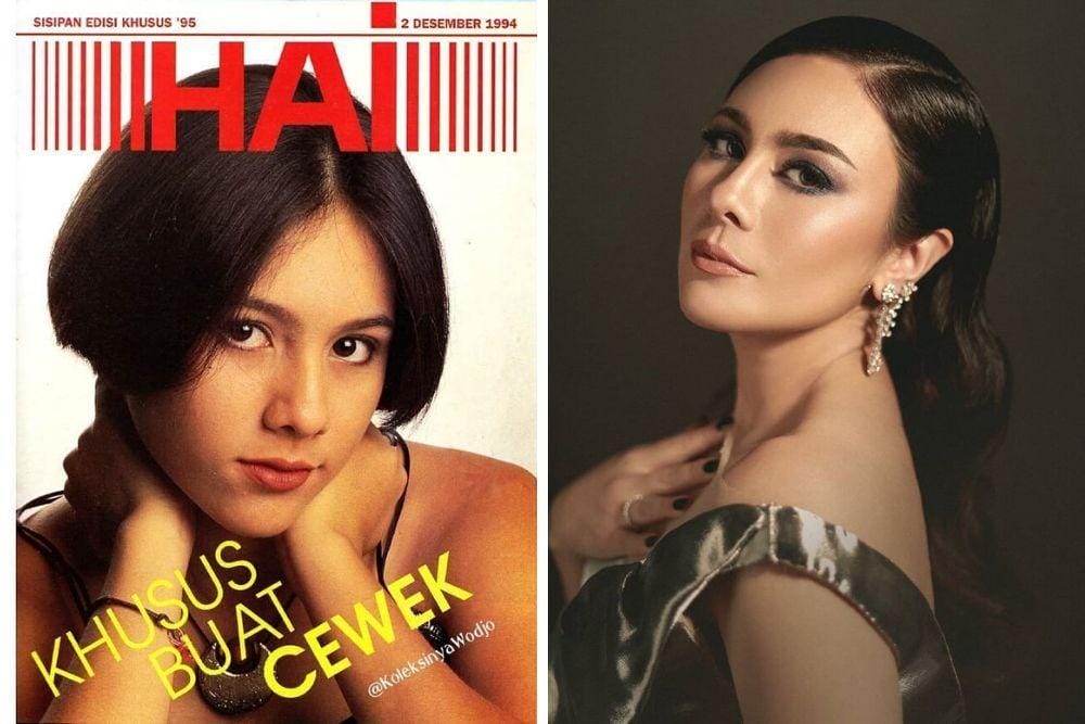 instagram.com/wulanguritno