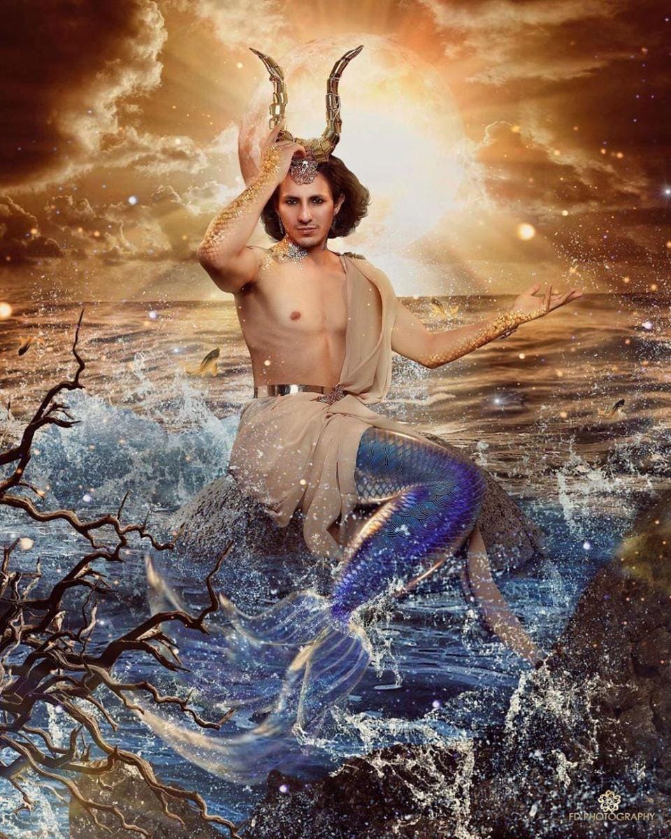 instagram.com/fdphotography90